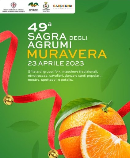 Immagine 2023 04 18 150543