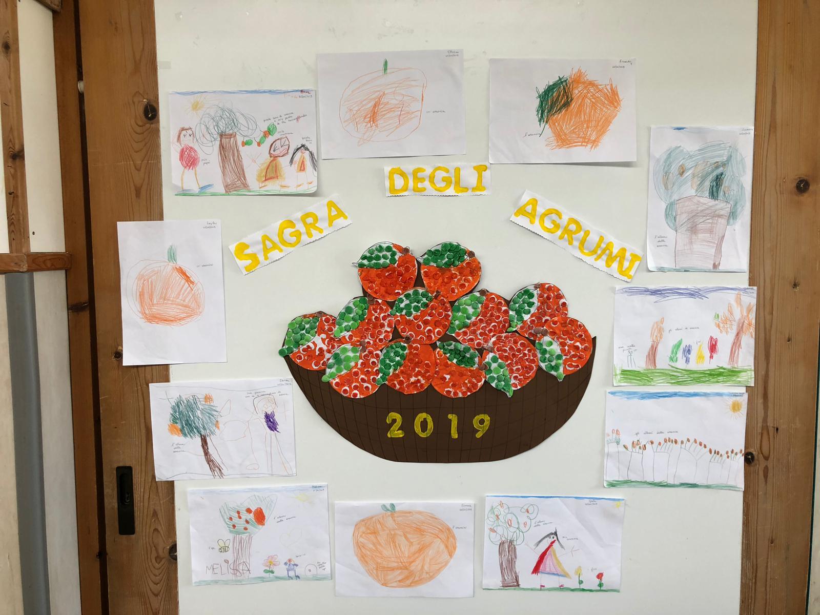 Infanzia3 