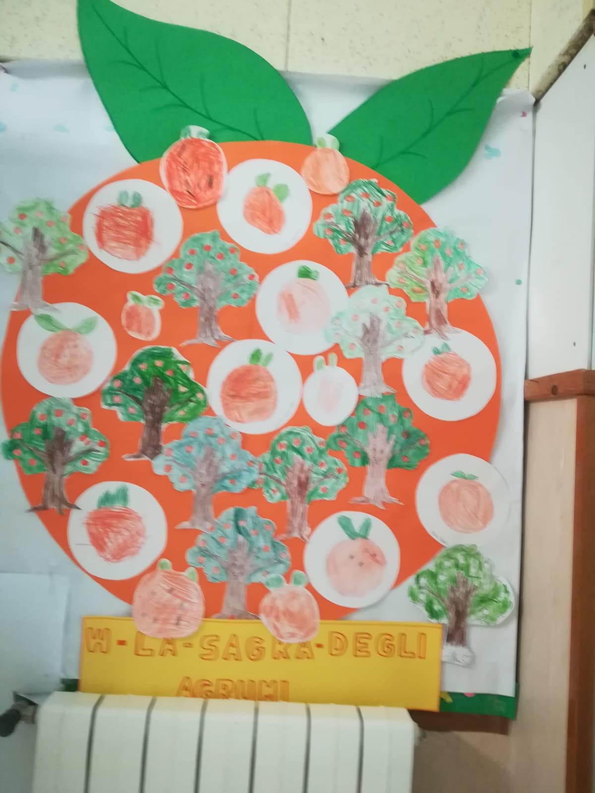 Infanzia4 
