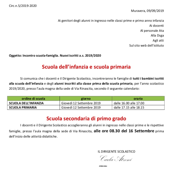 Schermata 2019 09 09 alle 15.26.06