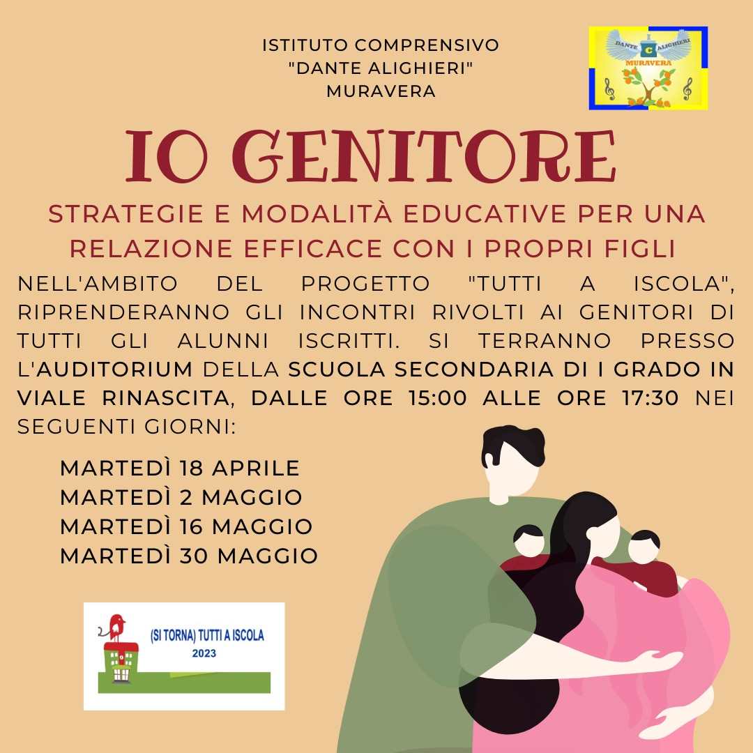 WhatsApp Image 2023 04 05 at locandina 2