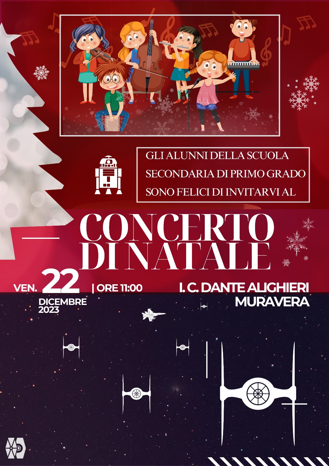 locandina