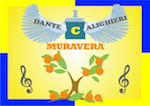 Istituto Comprensivo Muravera